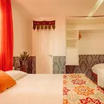 Vivaz Boutique Hotel