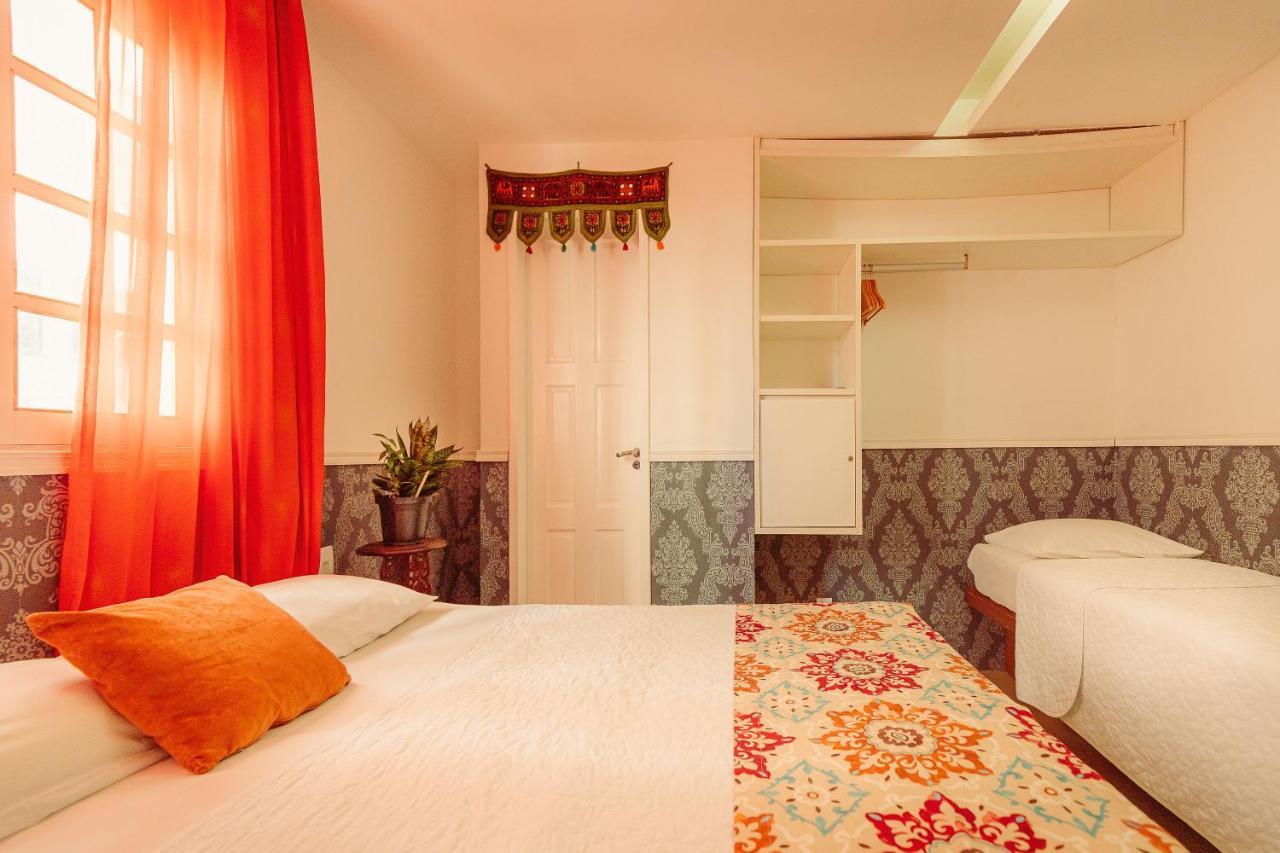 Vivaz Boutique Hotel 3*