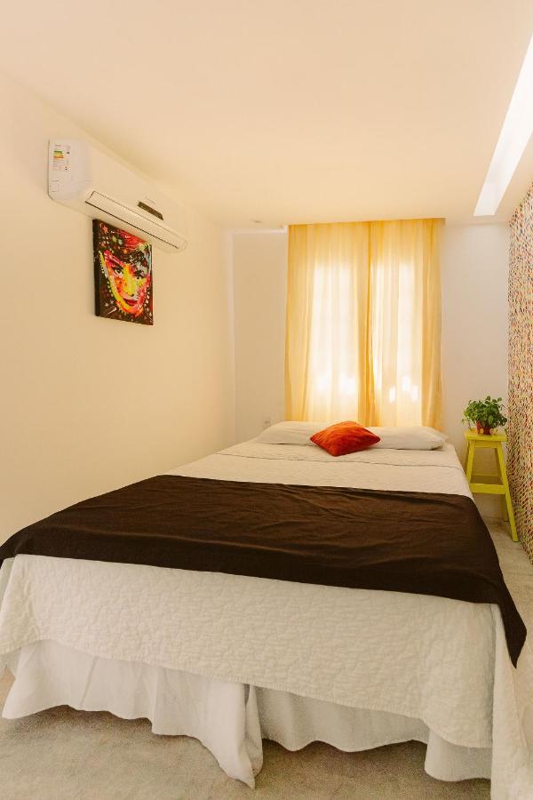 Vivaz Boutique Hotel 3*