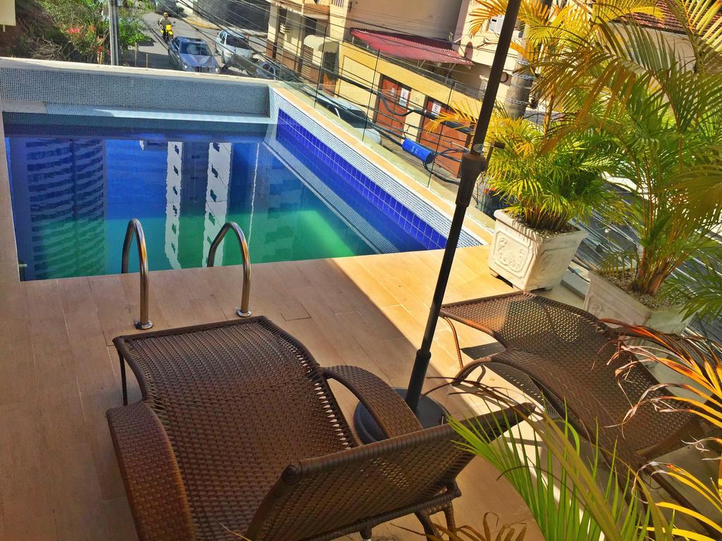 Vivaz Boutique Recife