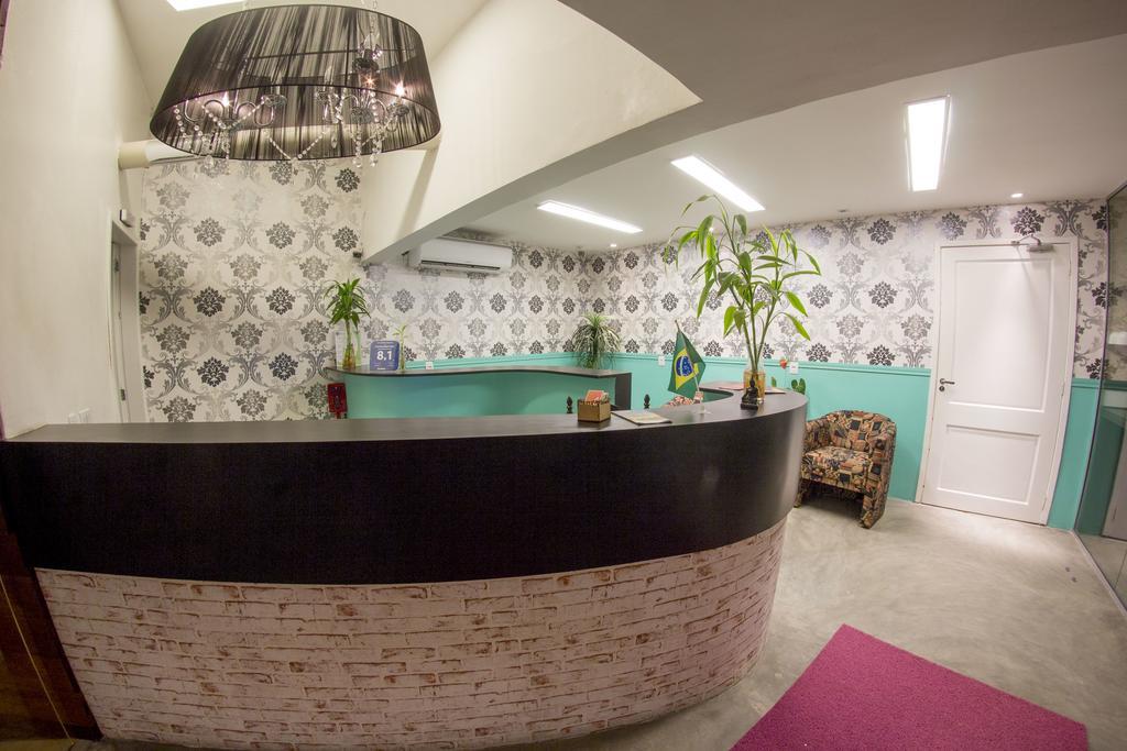 Vivaz Boutique