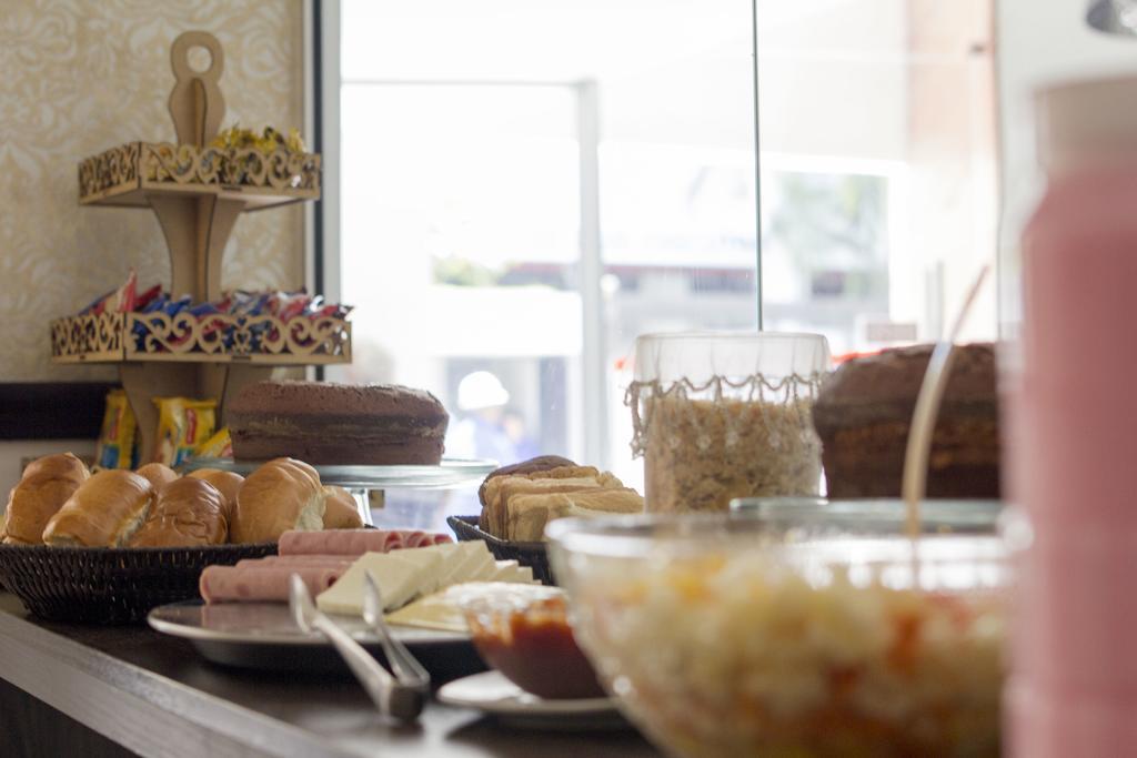 Vivaz Boutique Hotel 3*