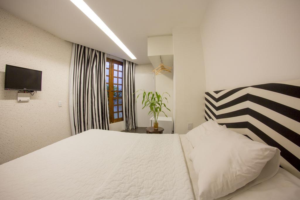Vivaz Boutique Recife