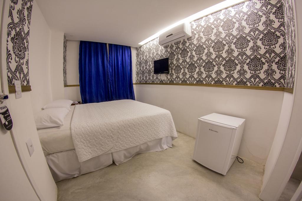 Vivaz Boutique 3*