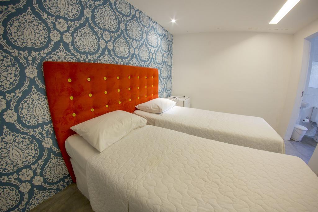 Vivaz Boutique Recife