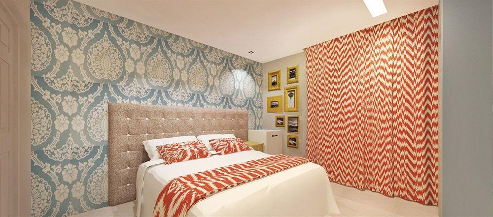 Hotel Vivaz Boutique 3*