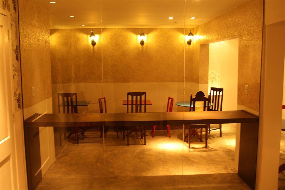 Vivaz Boutique Recife