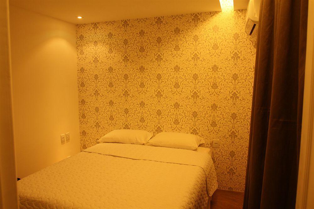 Vivaz Boutique Hotel