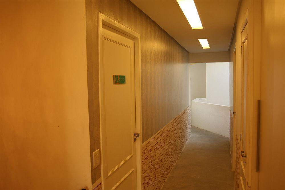 Hotel Vivaz Boutique 3*