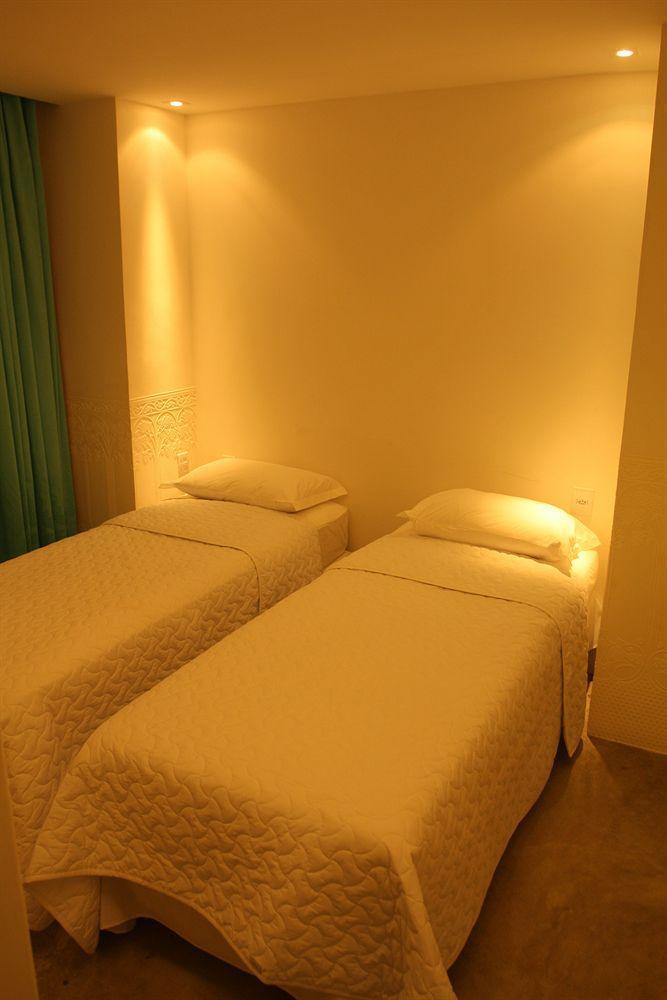 Vivaz Boutique 3*