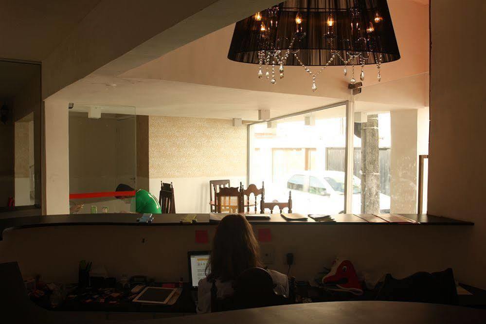 Vivaz Boutique Hotel 3*
