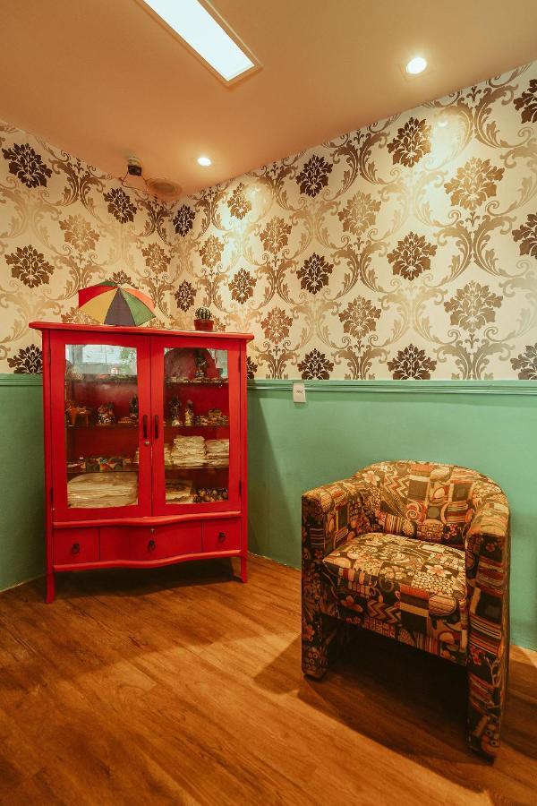 Vivaz Boutique 3*